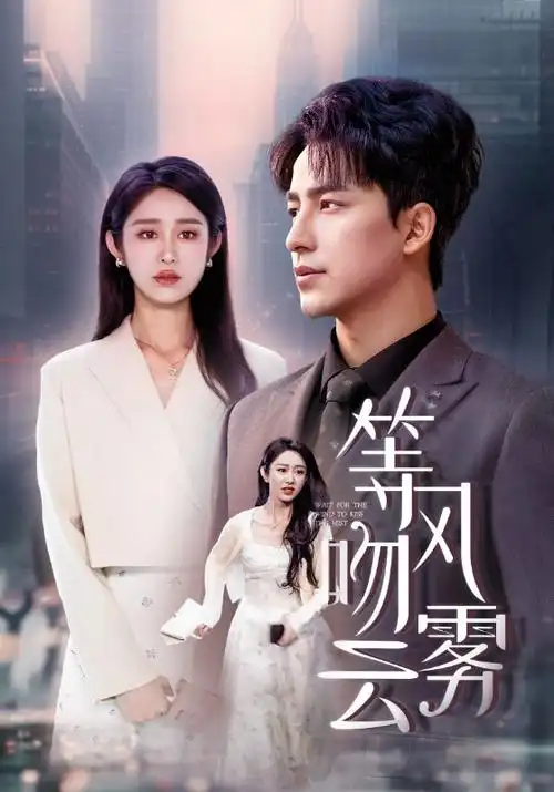 编辑精选影片《四楼的饭桌》海报缩略图