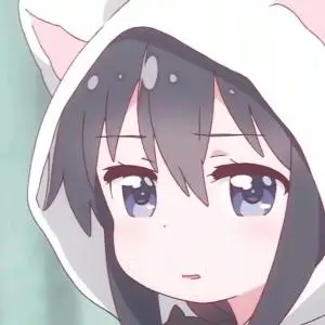观众小满的留言头像